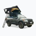 3-person rooftent OFFLANDER Fold E 150 brown/black