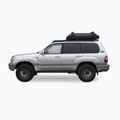 3-person rooftent OFFLANDER Fold E 150 brown/black 6