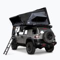 2-person roof tent OFFLANDER Fold Y 190 black 2