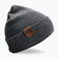 Winter hat Offlander Off_Cacc_60 grey