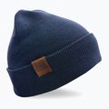 Winter hat Offlander Off_Cacc_60 navy