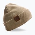 Winter hat Offlander Off_Cacc_60 beige