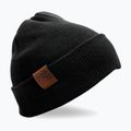 Winter hat Offlander Off_Cacc_60 black