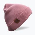 Winter hat Offlander Off_Cacc_60 pink