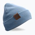 Winter hat Offlander Off_Cacc_60 light beige