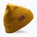 Winter hat Offlander Off_Cacc_60 yellow