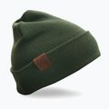 Winter hat Offlander Off_Cacc_60 green