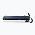 Travel shower Offlander Off_Cacc_Shower30 ze zbiornikiem 30 l black