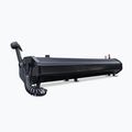 Travel shower Offlander Off_Cacc_Shower30 ze zbiornikiem 30 l black 2