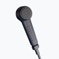 Travel shower Offlander Off_Cacc_Shower30 ze zbiornikiem 30 l black 3