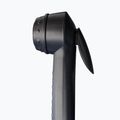 Travel shower Offlander Off_Cacc_Shower30 ze zbiornikiem 30 l black 4