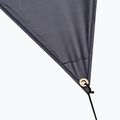 Tent canopy OFFLANDER Soft Hybrid 130 do namiotu black 4