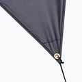Tent canopy OFFLANDER Soft Hybrid 190 do namiotu black 4