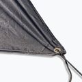 Tent canopy OFFLANDER Fold E 150 do namiotu black 2