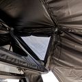 Tent canopy OFFLANDER Fold E 150 do namiotu black 4