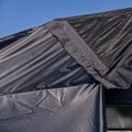 Tent canopy OFFLANDER Fold E 150 do namiotu black 5