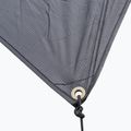 Tent canopy OFFLANDER Tomahak 3.1 do namiotu black 4