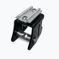Mounting bracket OFFLANDER Anti-Theft Roof Tent Brackets 4 pack black 4