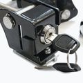 Mounting bracket OFFLANDER Anti-Theft Roof Tent Brackets 4 pack black 5