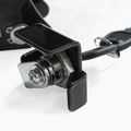 Mounting bracket OFFLANDER Anti-Theft Roof Tent Brackets 4 pack black 6