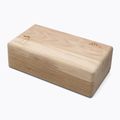 Yoga cube JOYINME brown 801005