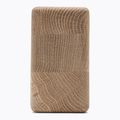 Yoga cube JOYINME brown 801005 4