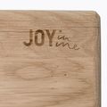 Yoga cube JOYINME brown 801005 6