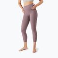 Women's yoga leggings JOYINME 7/8 801111