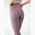 Women's yoga leggings JOYINME 7/8 801111 3