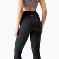 Women's yoga leggings JOYINME 7/8 Unity, ease™ black 801123 3