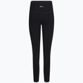 Women's yoga leggings JOYINME 7/8 Unity, ease™ black 801123 5