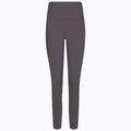 Women's yoga leggings JOYINME 7/8 Unity, ease™ dark grey 801129 4