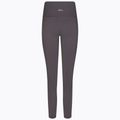 Women's yoga leggings JOYINME 7/8 Unity, ease™ dark grey 801129 5