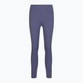 Women's yoga leggings JOYINME 7/8 navy blue 801141 5