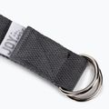 Yoga strap JOYINME grey 801006 2