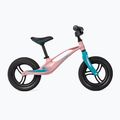 Lionelo Bart Tour cross-country bicycle pink LOE-BART TOUR