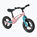 Lionelo Bart Tour cross-country bicycle pink LOE-BART TOUR 2