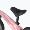 Lionelo Bart Tour cross-country bicycle pink LOE-BART TOUR 4