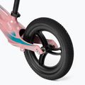 Lionelo Bart Tour cross-country bicycle pink LOE-BART TOUR 5