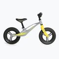 Lionelo Bart Tour cross-country bicycle grey LOE-BART TOUR