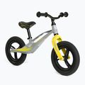 Lionelo Bart Tour cross-country bicycle grey LOE-BART TOUR 2