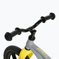 Lionelo Bart Tour cross-country bicycle grey LOE-BART TOUR 5