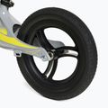 Lionelo Bart Tour cross-country bicycle grey LOE-BART TOUR 6