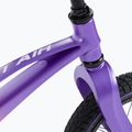 Lionelo Bart Air pink and purple cross-country bicycle 9503-00-10 7