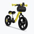 Lionelo cross-country bicycle Arie yellow lemon 2