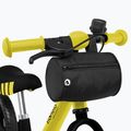 Lionelo cross-country bicycle Arie yellow lemon 4