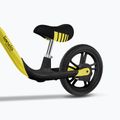 Lionelo cross-country bicycle Arie yellow lemon 5