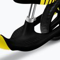 Lionelo cross-country bicycle Arie yellow lemon 6
