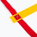 Yakimasport coordination ladder 6 m with locking device yellow 100140 4