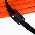 Yakimasport coordination ladder 100125 yellow and red 3